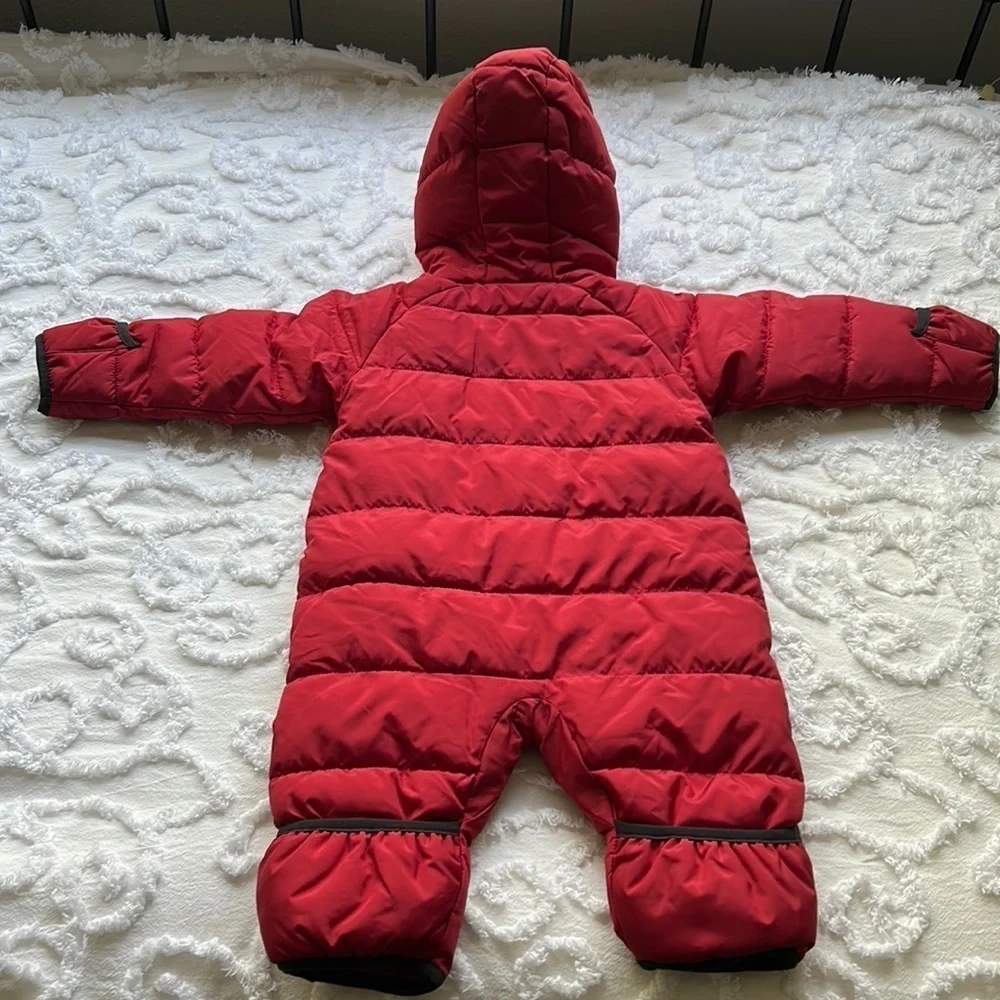 Jordan nwt michael